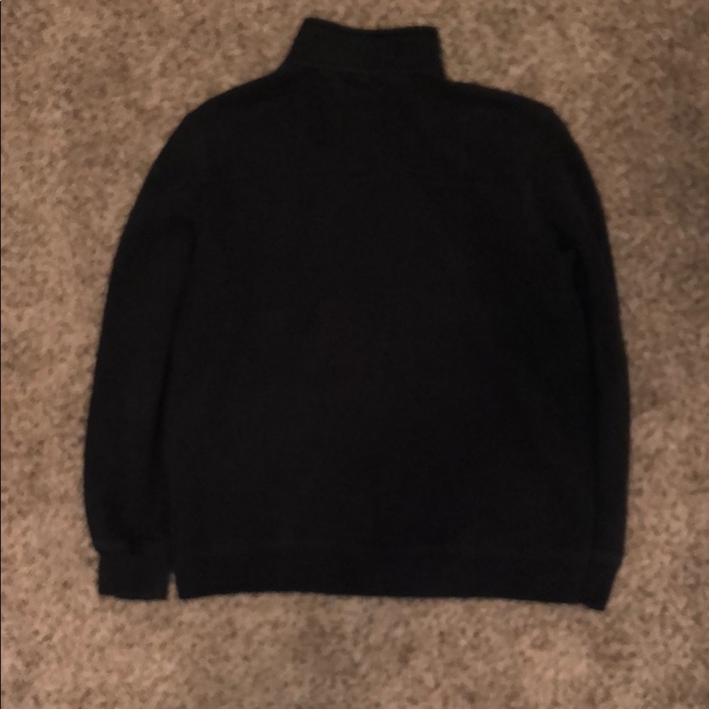 Calvin Klein jacket - Picture 2 of 2